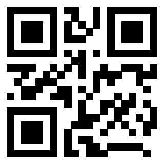 3208528288 QrCode associato