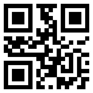 Scansione del Qr Code di 3208528290