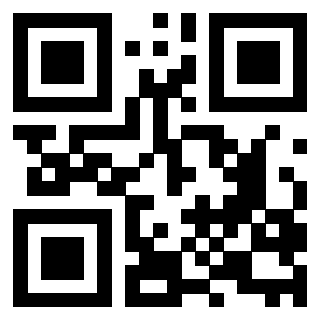 3208528292 - Immagine del Qr Code