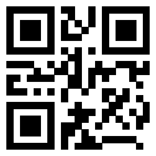 Scansione del Qr Code di 3208528293