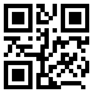 Qr Code di 3208528294