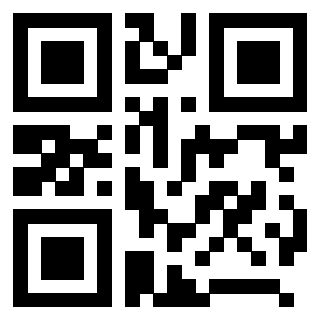3208528298 - Immagine del QrCode