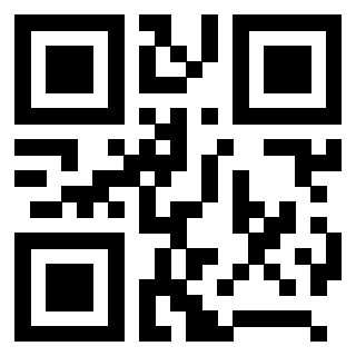 Il Qr Code di 3208528302