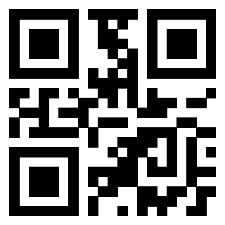 Qr Code di 3208528310