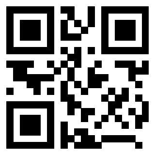 Qr Code di 3208528312