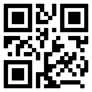 3208528314 QrCode associato