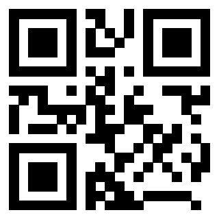 3208528320 - Immagine del Qr Code