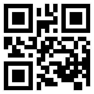 3208528323 - Immagine del QrCode associato