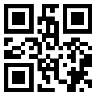 3208528325 Qr Code associato