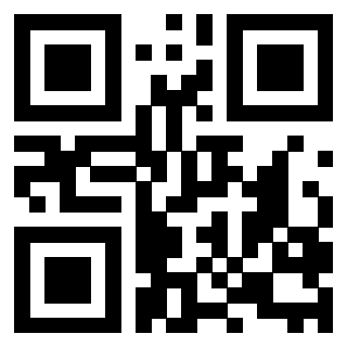 3208528326 Qr Code associato