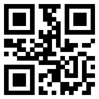 3208528328 - Immagine del QrCode associato