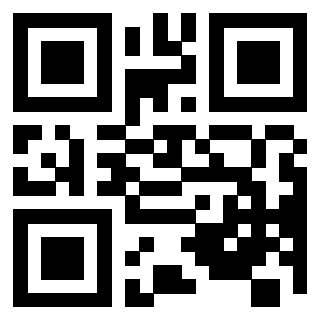 3208528329 QrCode associato