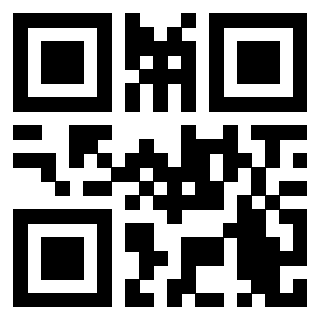 3208528330 QrCode associato