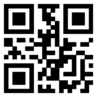3208528331 - Immagine del QrCode