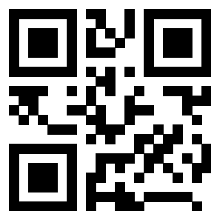 QrCode di 3208528339