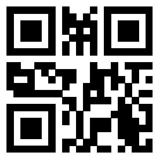 3208528340 - Immagine del QrCode