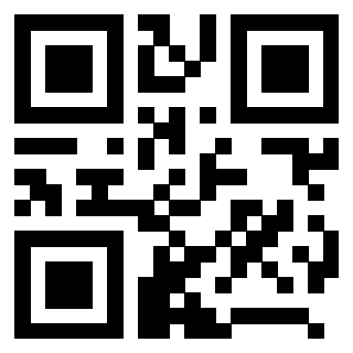 Il Qr Code di 3208528341