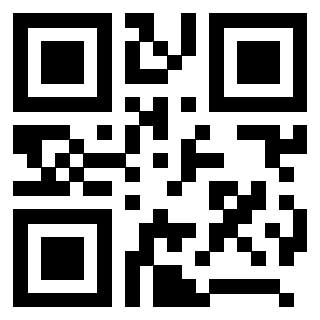 3208528343 - Immagine del QrCode associato
