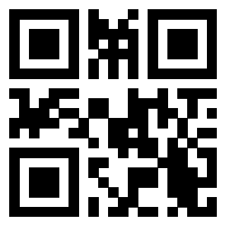 3208528346 - Immagine del Qr Code