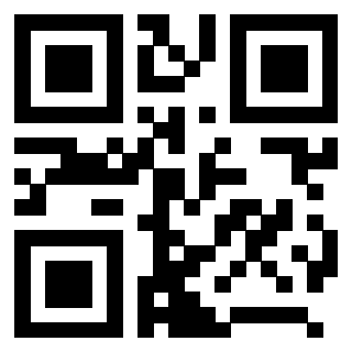 3208528348 QrCode associato