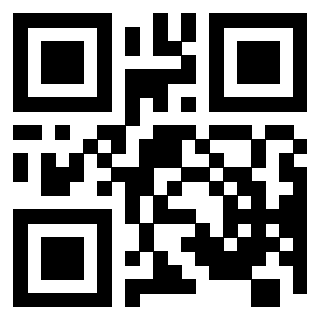 3208528350 QrCode associato