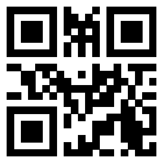 QrCode di 3208528351