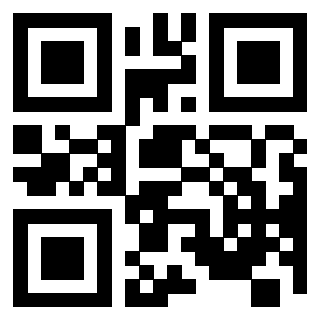 3208528352 - Immagine del Qr Code