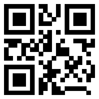 3208528356 QrCode associato