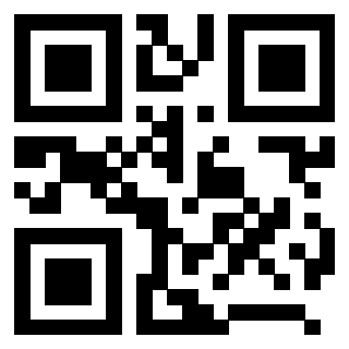 3208528359 - Immagine del Qr Code