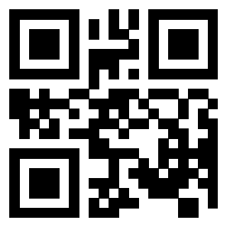 3208528360 - Immagine del QrCode