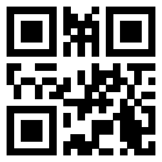 3208528362 - Immagine del Qr Code