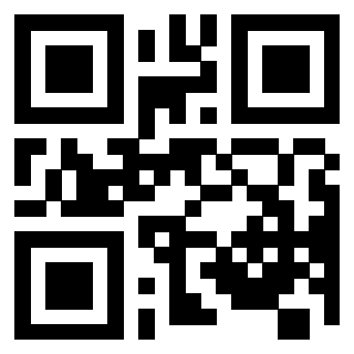 Scansione del Qr Code di 3208528364