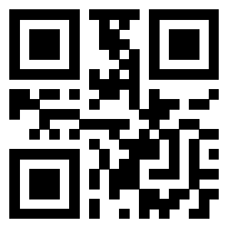 Qr Code di 3208528365