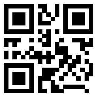 QrCode di 3208528368