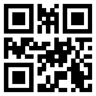 3208528372 QrCode associato