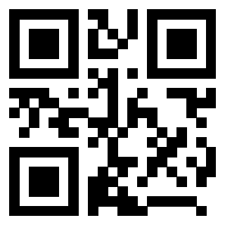 3208528373 - Immagine del QrCode associato