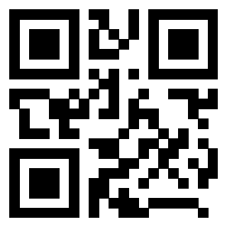 3208528378 - Immagine del Qr Code