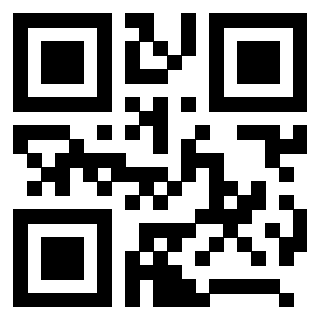 3208528384 - Immagine del Qr Code