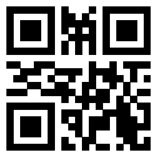 3208528393 Qr Code associato