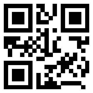 3208528395 - Immagine del Qr Code
