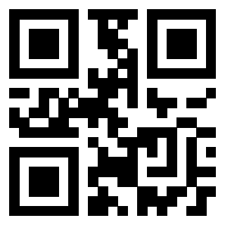 QrCode di 3208528397