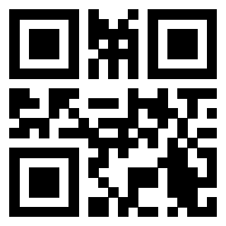 QrCode di 3208528398