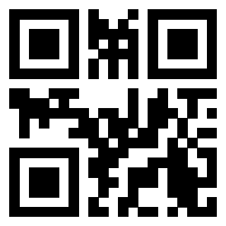 Immagine del QrCode di 3208528401