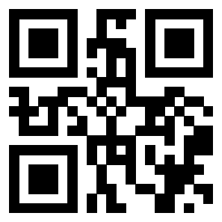 3208528404 QrCode associato