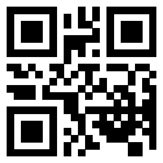 3208528406 - Immagine del Qr Code