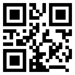 QrCode di 3208528407
