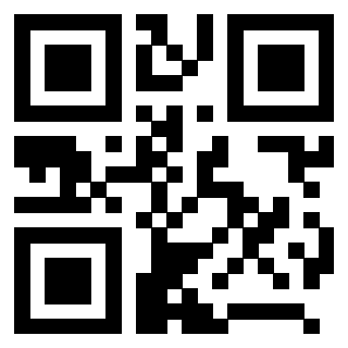 3208528410 - Immagine del QrCode associato
