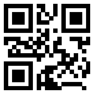 Qr Code di 3208528414