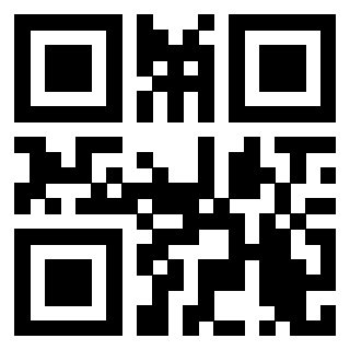 3208528415 - Immagine del Qr Code
