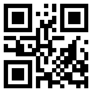 3208528420 Qr Code associato
